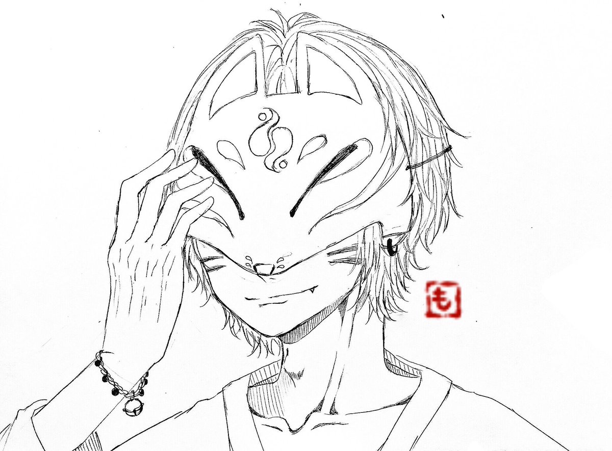 🌞🌞もぷい🌞🌞 tweet media