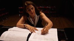 ResMusica's tweet photo. Ma Vigne en Musique, Narbonne Classic Festival, 3e édition
https://t.co/fIt6dT7iPm
@GuillotinCyril @comptemavigne @lodeonfrederic @PhilippeCassard @ONCT_Toulouse @harpeur
#GilbertAudin #PascalContet #PaulMeyer #FrancoiseChoveaux #MarieChristineBarrault https://t.co/5vKlAP33iG