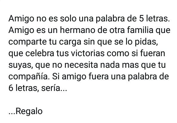 Jmartorrs's tweet photo. #JuevesDedicaFoto 

#YoElegiCorrer

@AlfUgarte @Only_Jessi @Heck1123 @timijaguar @Fernanda0503 @flacarunner @MalaFama1981 @LABRIALEX

Que el éxito los inunde siempre, gracias por ser y estar.

#SaludosYApapachos https://t.co/H1GvCcdy3F