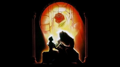 MagicMundi's tweet photo. — La he dejado marchar...
— ¡¿Cómo ha podido hacer eso?!
— He tenido que hacerlo.
— Sí, pero, pero... ¿Por qué?
— Porque la amo. https://t.co/dUjx7gnONM