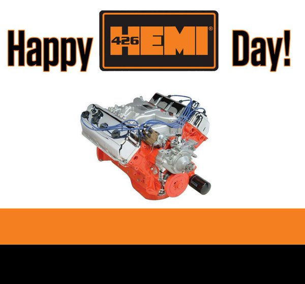 Joe Tullo tweet media