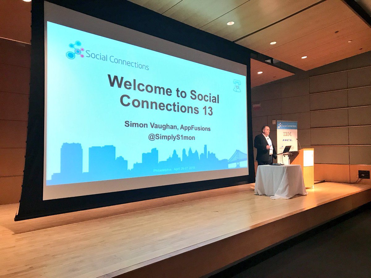 OGS is about to start. <a href="/SimplyS1mon/">Simon Vaughan 20 🌟🌟🌟🌟🌟 🌟</a> on the stage. #soccnx