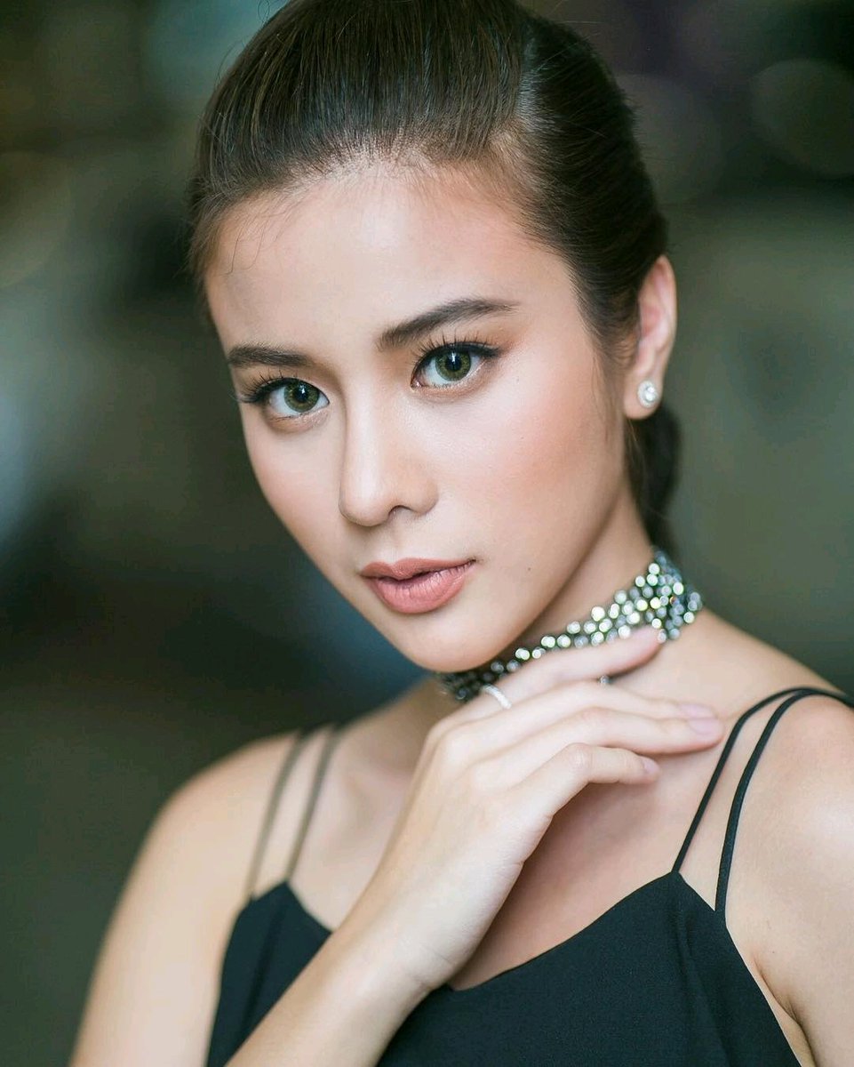 meanphulita's tweet photo. #ตราบชีวิตจะหาไม่ by #เก้าสุภัสสรา
https://t.co/2kZCMhOqyJ
#คมเเฝก #supassra_sp https://t.co/SFBqDI4t1O