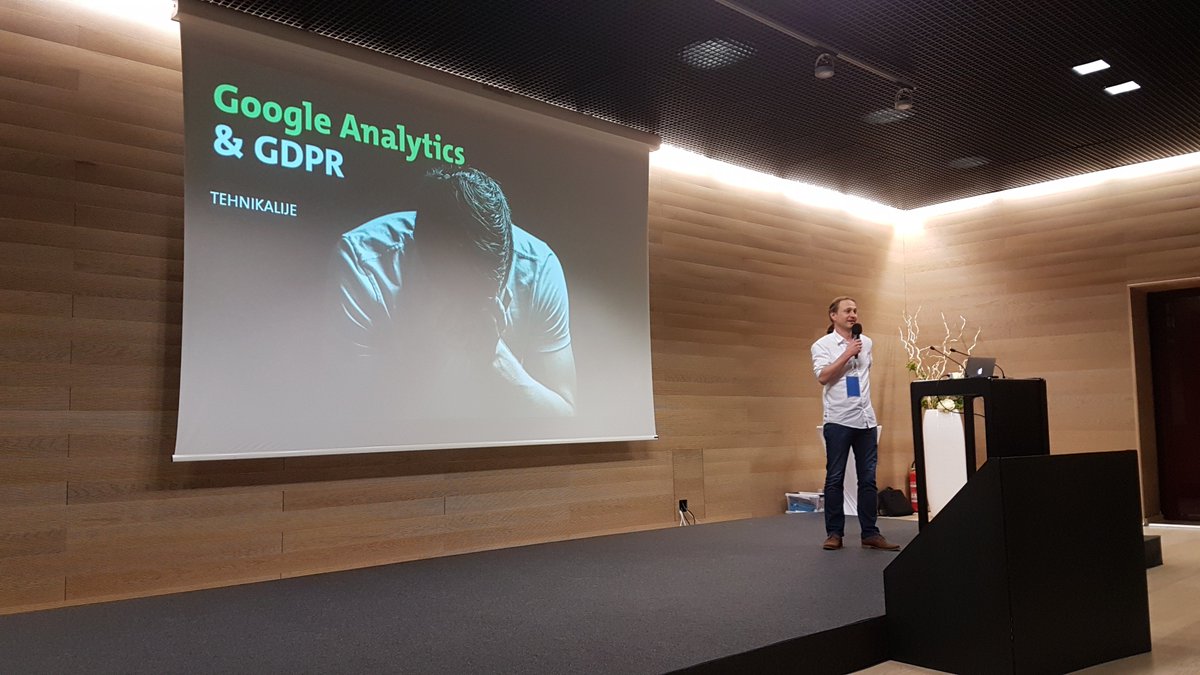 Diana Mutter tweet media