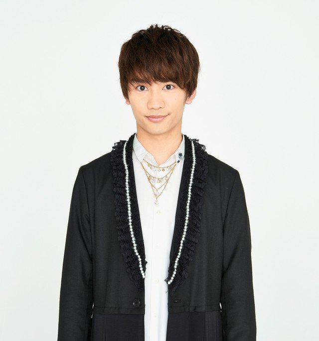 natalie_mu's tweet photo. 関西ジャニーズJr.初ラジオ冠番組、毎週1時間の生放送（コメントあり） https://t.co/xgpt9eDApe https://t.co/96lnRztzWs