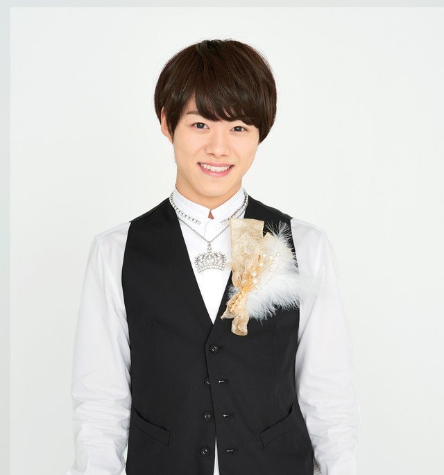 natalie_mu's tweet photo. 関西ジャニーズJr.初ラジオ冠番組、毎週1時間の生放送（コメントあり） https://t.co/xgpt9eDApe https://t.co/96lnRztzWs