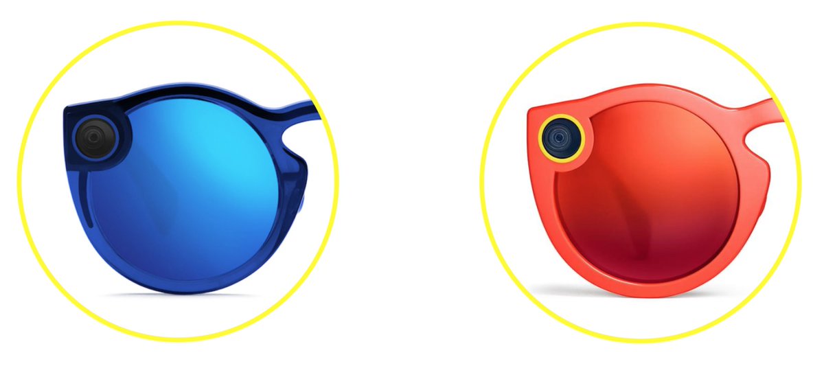 SpecsSupport tweet picture