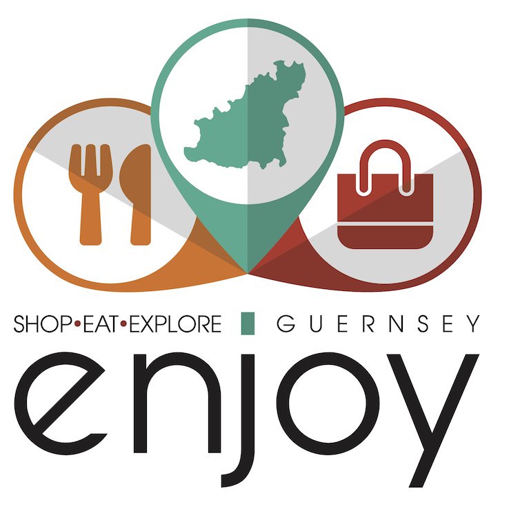 CheckOutCI's tweet image. Our client, The Slaughterhouse has a new Lunch &amp;amp; Early Dinner Set Menu available from today! Its now on the enjoy.gg app too! #EnjoyGuernsey #NewMenu #guernsey