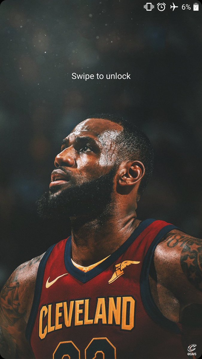 RurangwaKevin's tweet photo. No need to swipe... #CavsPacers #46pts #44pts @KingJames #unlocked https://t.co/2UWc73xI3R