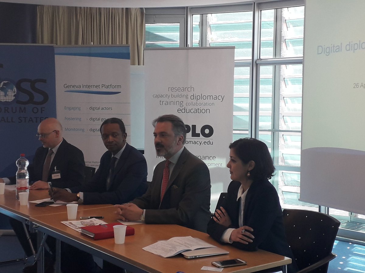 Barbara Jacobson tweet media