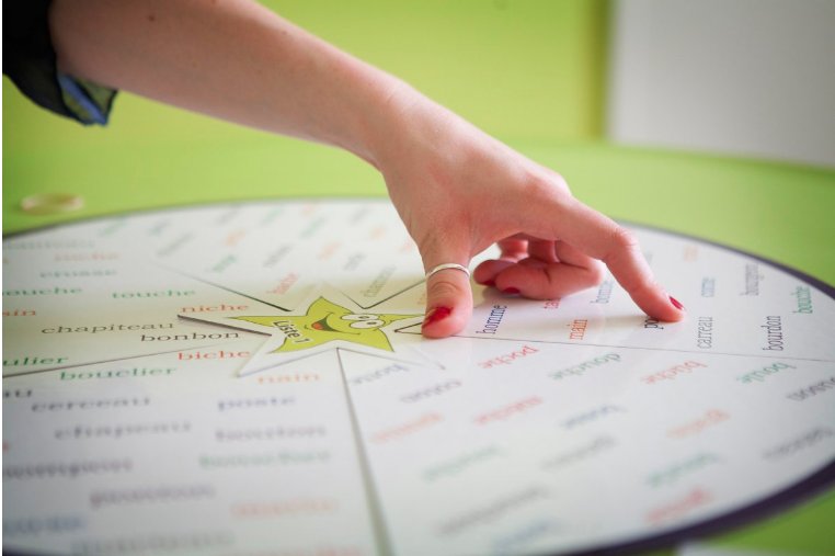 tiching's tweet image. ¿Sabes que es la #dislexia? ¿Y la #disgrafía? ¿Qué se diferencia entre la dislexia y la disgrafía? @cmf_w nos lo explica con gran detalle en: bit.ly/2qM4cru