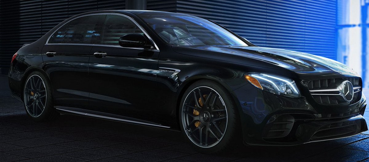 RentNearCar's tweet photo. TAG A AMG FAN ❌Mercedes Benz❌Follow #mercedesbenz #sls63 #cls63 #cls63amg #cls550 #cls53 #c63 #cls500 #cls55 #cls55amg #c63s #c63coupe #c63samg #e63 #g63 #g63amg #amg #emirates #emiratesairline #emiratesa380 #airbusa380 #car #cars #NearCar #AeroportCasblanca #Rent_24h_7days https://t.co/s4TiVVLTgK
