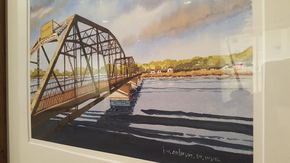 Arts Davidson County tweet media