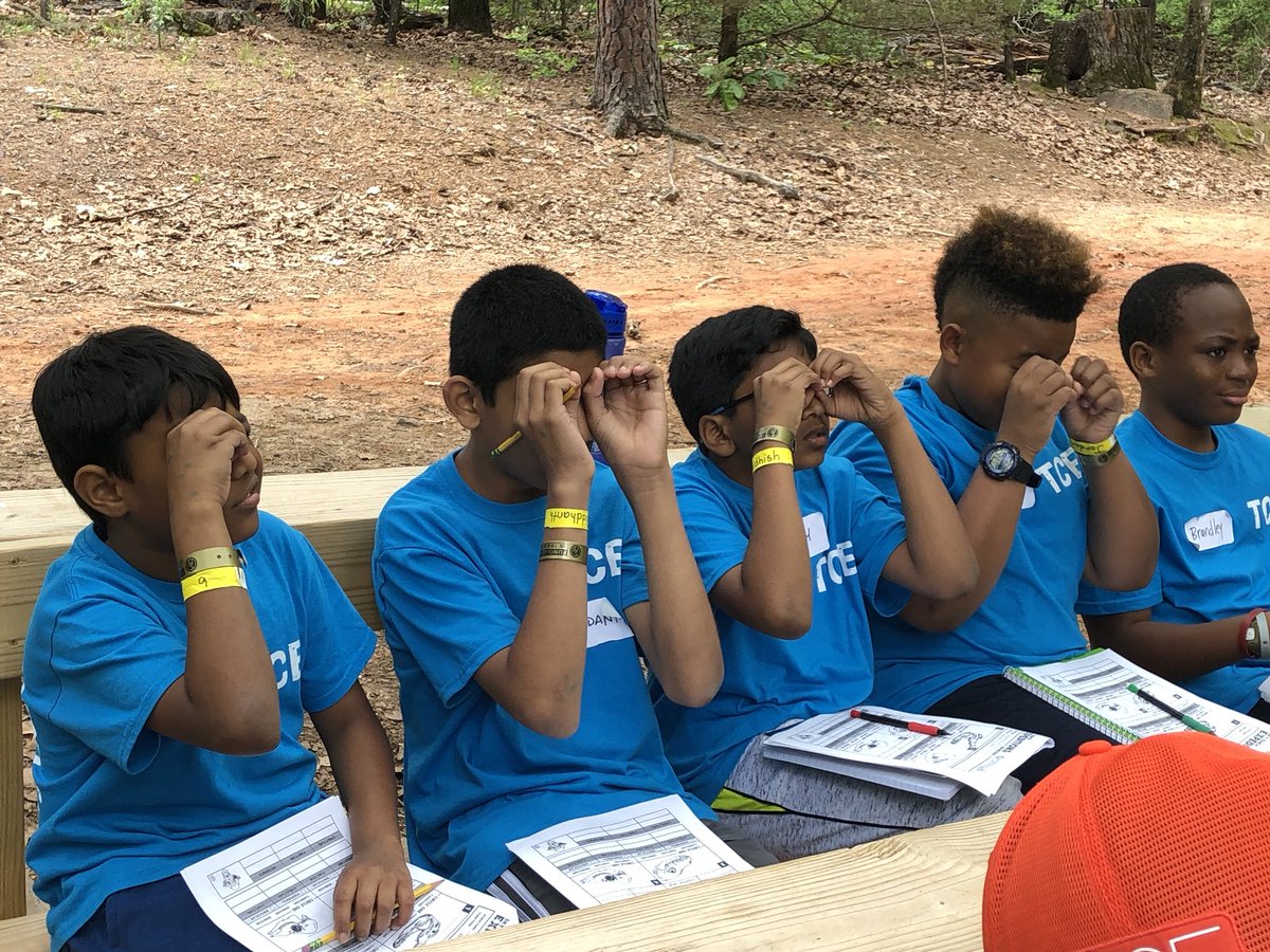 casey wagner tweet media