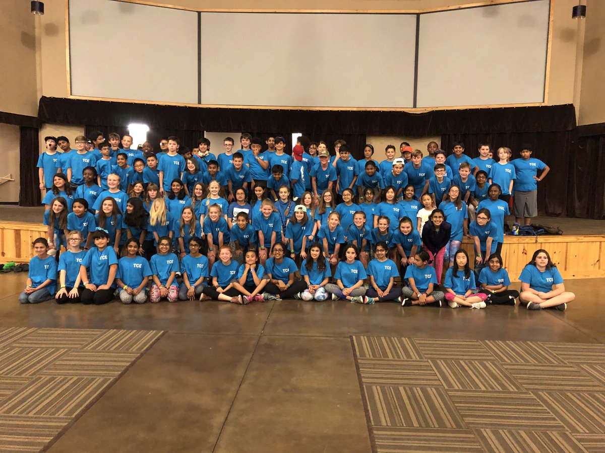 casey wagner tweet media