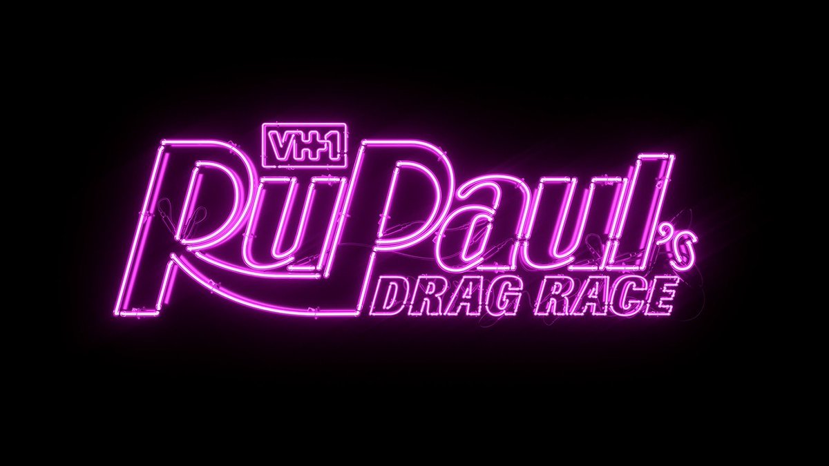 BlueCuisina's tweet photo. OPEN TO ALL ATENEANS: Free screening of the new episode of RuPaul's Drag Race airing tomorrow. HD!

April 27, 2018, SEC-C Foyer in Cuisina Week
2-3 PM - Episode 6 (Drag Con Panel Extravaganza)
3-3:20 PM - Untucked https://t.co/CpOsdlk4cv