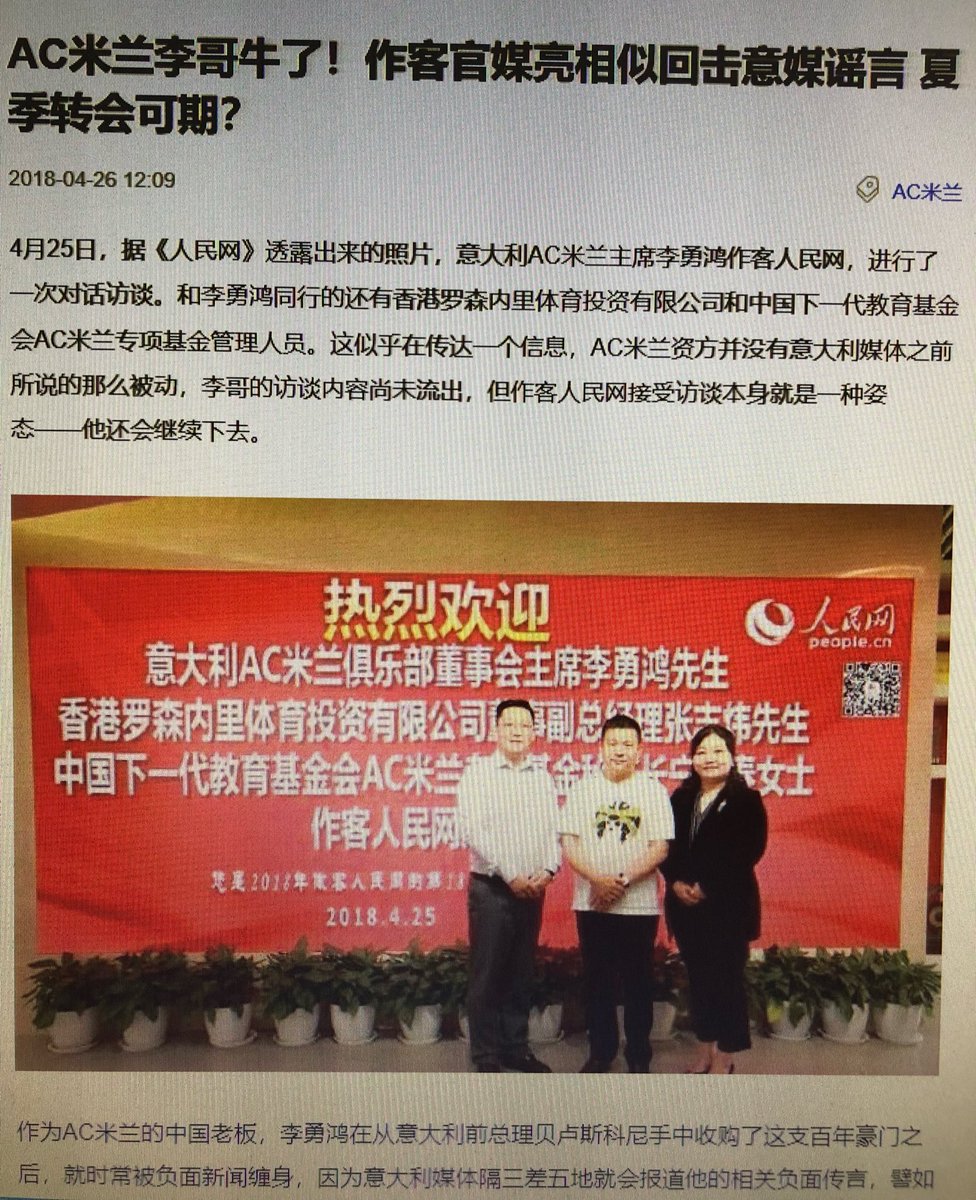 DbtiLm4XkAAMGgI