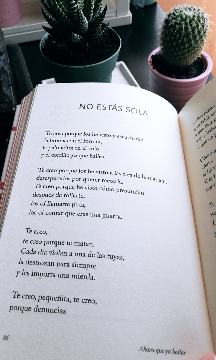 Victimofmyclose's tweet photo. Te creo, pequeñita, te creo...

#Yositecreo 
#noesno https://t.co/BS7Km2bHy4