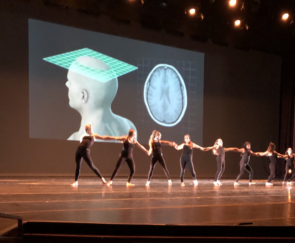 Mark Prosise tweet media