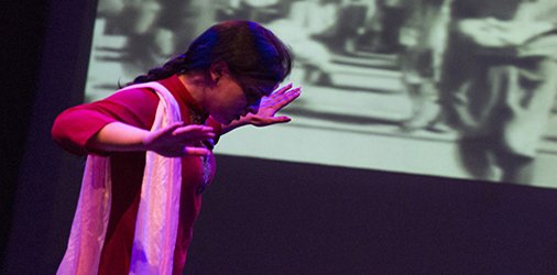 UofGArtsHums's tweet image. Congratulations to Theatre Studies and Film &amp;amp; TV at @UofGlasgow  - No. 1 in the UK in the @compuniguide. Well done too to @CelticGaelic (No. 3 in the UK) and @UofGArchaeo:  Top 10 in UK and No 1. in Scotland.  🎇🎉  #TeamUofG 💘#WorldChangingGlasgow #cug2019