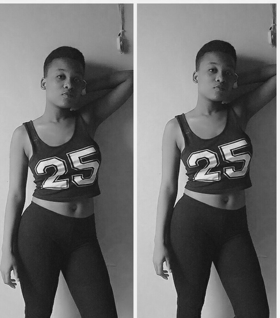 Zozorh4's tweet photo. #new profile pic https://t.co/Aez6mpkMsM