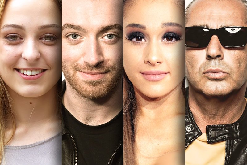 TonyMusicali's tweet photo. Radio Date: le novità musicali di venerdì 27 aprile 2018
https://t.co/iLRdY1kyzA
#PaolaDAlessandro @parov_stelar @KrystaYoungs @Secondamarea @Caputaglia @StereoGazette#Twice20 #Vivienne @fragolaofficial #GingerBender @WillieNelson
#Logic https://t.co/bFMCwtI1eC