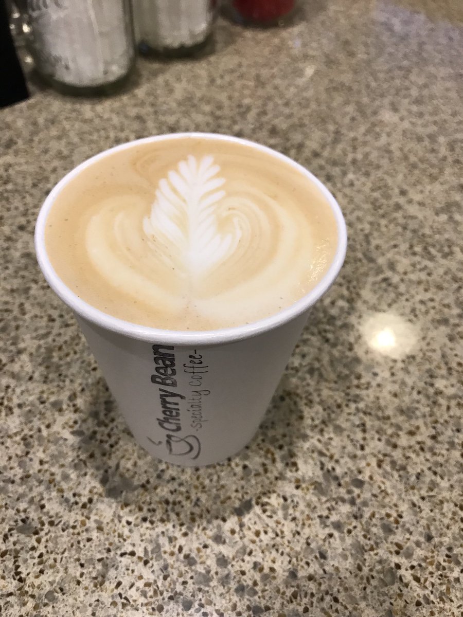 ElCherryBean's tweet photo. Time for a great cup of coffee! #yummycoffee #locallyroasted #commonwealthcoffee #milehighcity #coffeetime #specialtycoffee #coffee #lattelove #coffeeholic #greenwoodvillage #dtc #sunnysidedenver #photooftheday https://t.co/Ct0w3wlqRn