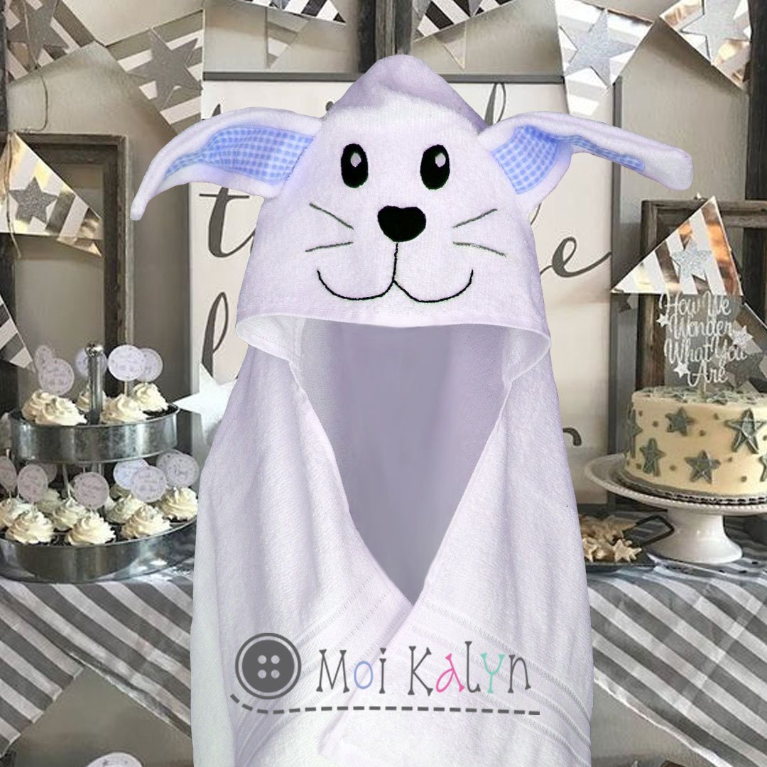 MoiKalyn's tweet photo. Si tienes un #BabyShower el mejor regalo es una toalla #MoiKalyn la usarán todos los días y se acordarán de tí! Conoce nuestros modelos en https://t.co/4c4O5aihS2 https://t.co/iZjlsxVy8F