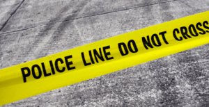 #maryland #baltimore #fatality #mva Baltimore County Police Identify Victim Of Fatal Motorcycle Crash morningsidemaryland.com/baltimore-coun…