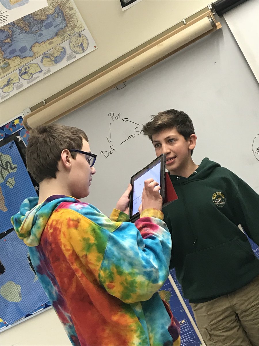 Lori Lisai tweet media