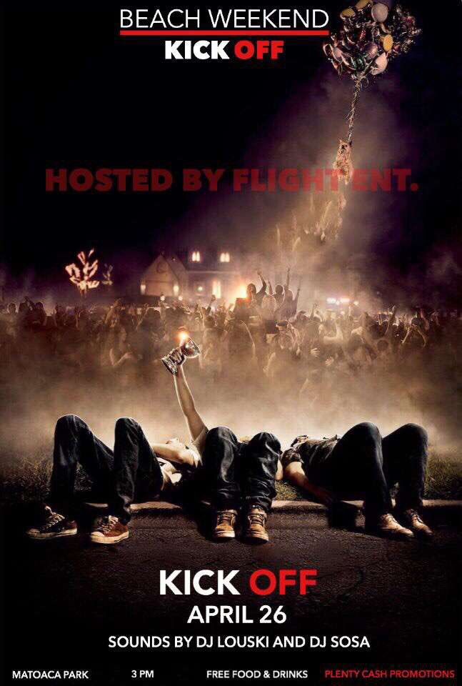 F.L.I.G.H.T Ent. tweet media