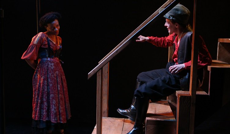 ASAP/Journal tweet media