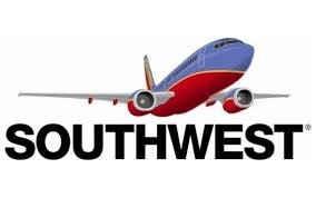 Southwest Airlines: Sorry Works! of the Sky; Can Your Hospital/Nursing Home Match? sorryworks.net/blog/2018/4/25…