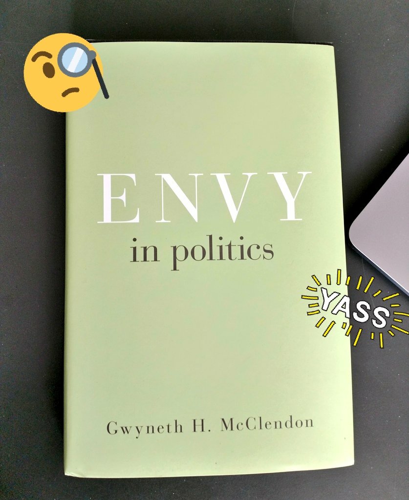 dadakim's tweet photo. Super excited to get @GManMac's book in my mailbox today! #summersyllabus #beachreads https://t.co/nX4He6pDm6