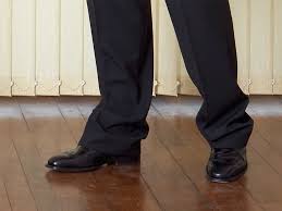 YourCleanersATL's tweet photo. In addition to excellent dry cleaning services at great prices, @YourCleanersATL also offers SHOE REPAIR services as well! Missing a button? Need a hem? @YourCleanersATL also provides professional alteration services too! CALL TODAY: 404-635-9000! https://t.co/0otrLEZ7AB