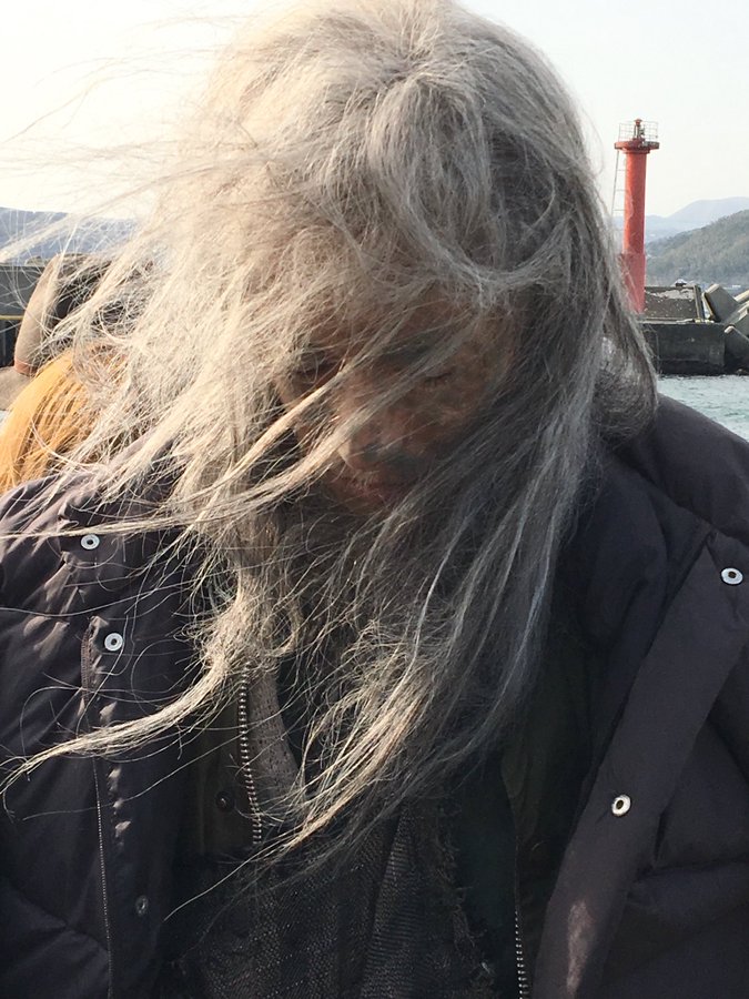 モンテクリスト伯 暖が譲り受けたファリアの資産はいくら Drama Box