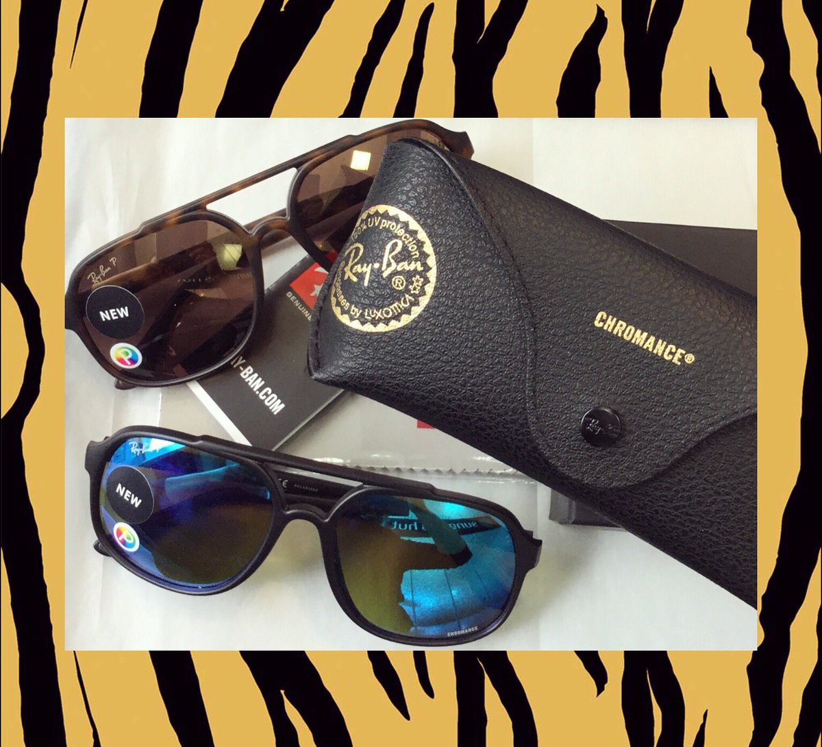 ray ban rb4312