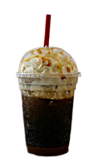 HowYouFrizzin's tweet photo. Root beer floats ... what about @frizzcoffee floats?! 😎 #howdoyoufrizz ���� https://t.co/UxW05AEfnC