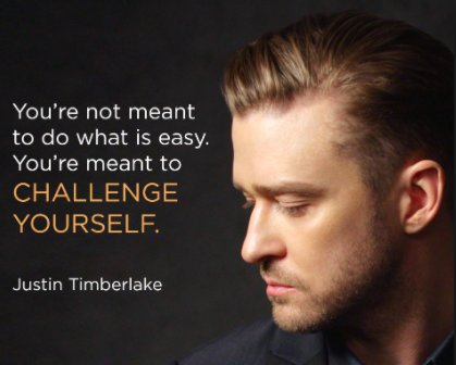 djboderflai's tweet photo. #hunkthursday is HERE! mmm who better to remind us of a HOT guy than him #justintimberlake π #djboderflai #fmultrastereo @FMUltraStereo #drooling https://t.co/H77cZ3WlEU