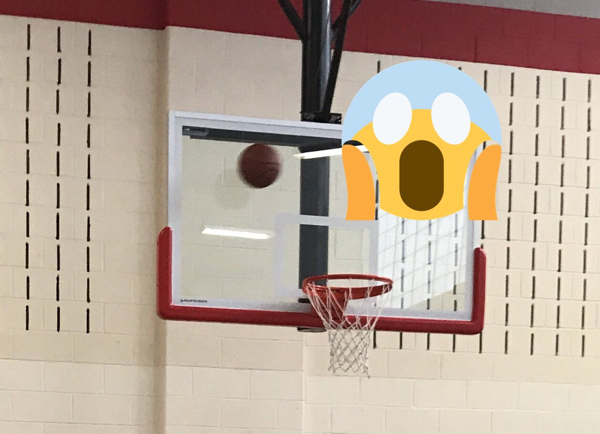 what215isupto's tweet image. Day3:#23DayProject #3pointers