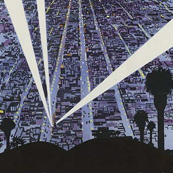 Laurier's tweet image. #Laurier to host international #film scholars at Classical Hollywood Studies in the 21st Century conference May 10 to 13 at the Waterloo campus: bit.ly/2qVN3M8 #LaurierCS @TIFF_NET  @princesscinemas @theApolloCinema