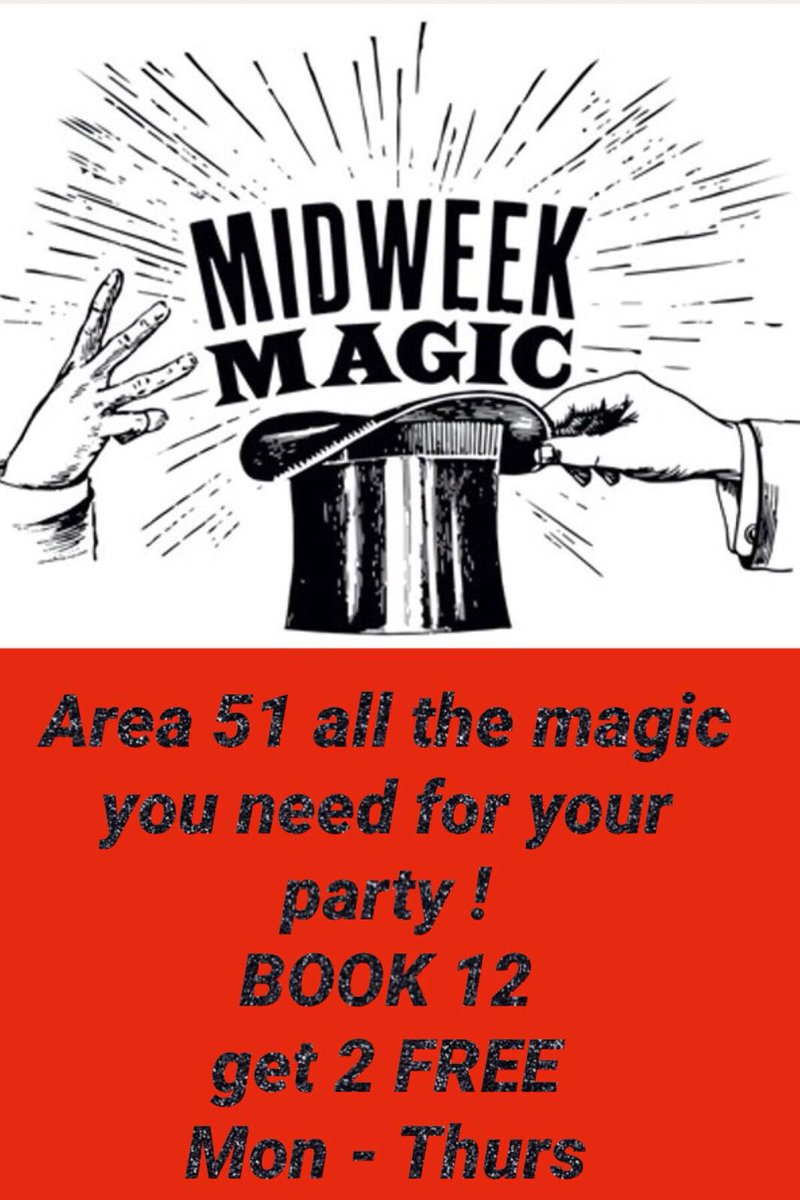 samantha campbell (@samicam72) on Twitter photo 