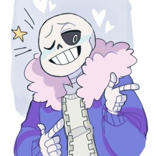 positive_sans's tweet photo. https://t.co/U3EqvFqcQy
