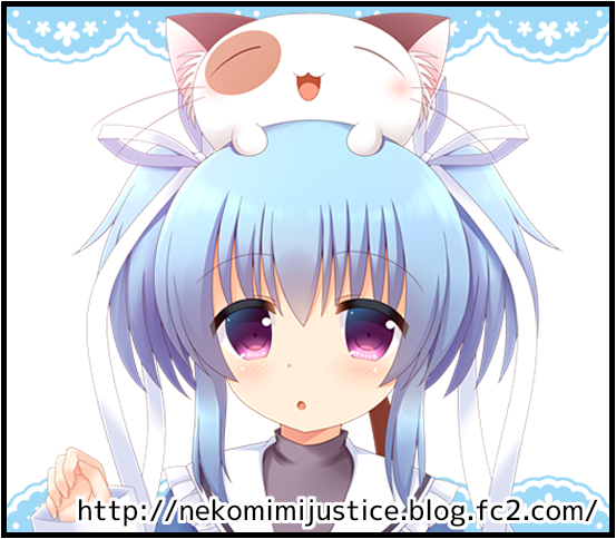 もずくにん 9 20 Comitia137 た25a 10 10 Comic1 19 G24a On Twitter Pixiv Market 配置情報 Https T Co Lujuwwomxp Pixivmarket