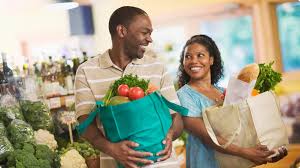 <a href="/SupermarketATL/">YourSupermarket</a> is a one stop shopping bonanza! In addition to our selection of fresh fruits, vegetables, specialty meats &amp; much more! Our bookstore offers reading selections that are a must for your book collection! Take a look at our personal care products too! Stop by TODAY!