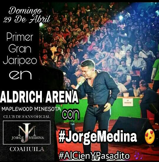 medinaincondi's tweet photo. Hoy es #JuevesConJDeJm
Y hoy como otros días andaremos #AlCienYPasadito  esperando su precentacion este #229DeAbril @j_medina37 #HayCualquierCosita https://t.co/EQISCF55QB