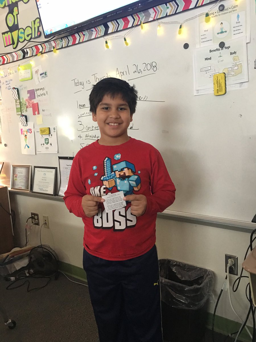 <a href="/crocsandnoble/">Mrs. Lyons</a> <a href="/HokePam/">phoke</a> <a href="/klhannis/">Kimberly Hannis</a> <a href="/SycamoreCreekES/">Sycamore Creek ES</a> #pocketpoem #snaps 💚🐊📃