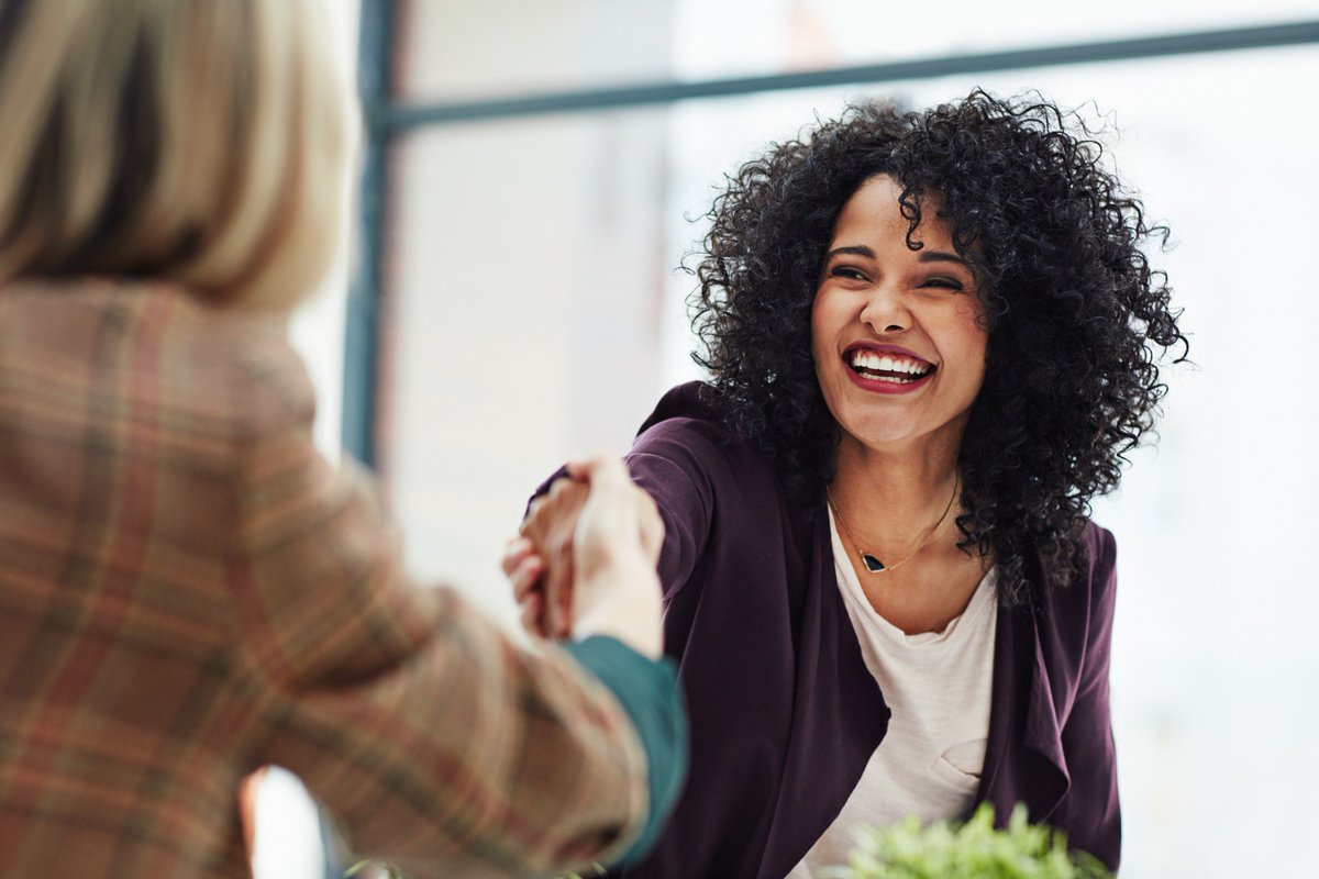 Advizo_Zorgt's tweet photo. Opnieuw kijken wij terug op een succesvolle Speeddate! Afgelopen week organiseerde Advizo deze Speeddate, met als doel onze professionals en opdrachtgevers kennis met elkaar te laten maken. Met de helft van onze aanwezige professionals wordt een vervolg gepland, een groot succes! https://t.co/HqdLzy6ECm