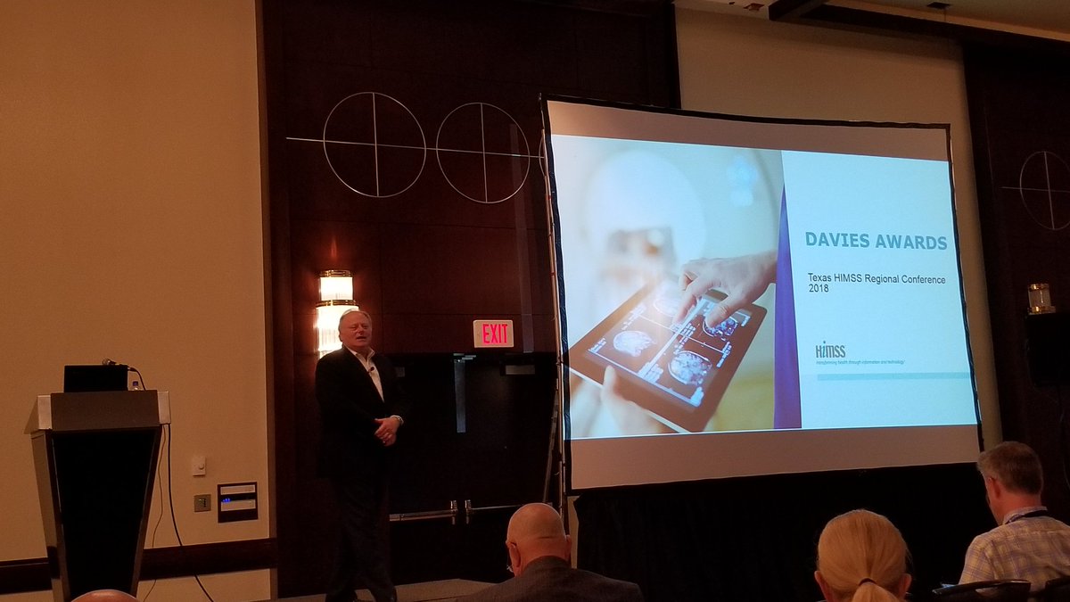 Doug Burkott tweet media