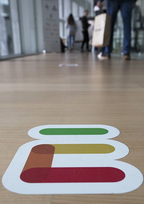 GRACIAS por contribuir al gran éxito del <a href="/CongresoAsinem/">Congreso Eficiencia Energética y Sostenibilidad</a>. En 2.020 repetimos. Mientras, seguimos trabajando y apostando por la #sostenibilidad, la #EficienciaEnergética y el #deporte. #eljuegomaslimpio <a href="/carlosmoya64/">Carlos Moya Barcelo</a>  <a href="/IMEPalma/">IME Palma</a> <a href="/goib/">Govern de les Illes Balears</a> <a href="/Jomagona/">Jose Maria González</a> @ASINEM2012 @caeb <a href="/fenieenergia/">Feníe Energía</a>